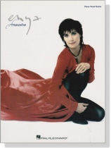Enya【Amarantine】Piano Vocal Guitar Enya【Amarantine】Piano Vocal Guitar