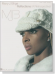 Mary J. Blige Reflections (A Retrospective) Piano‧Vocal‧Guitar