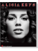 Alicia Keys 【As I Am】 for Piano/Vocal/Guitar