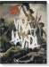 Coldplay【Viva La Vida or Death And All His Friends】Piano／Vocal／Guitar