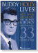 Buddy Holly Lives! 【His Life & His Music】Piano／Vocal／Guitar