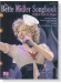 The Bette Midler Songbook , Original Keys for Singers Vocal／Piano