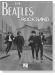 The Beatles【Rockband】Piano‧Vocal‧Guitar