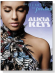 Alicia Keys【the Element of freedom】for Piano/Vocal/Guitar