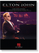 Elton John【Favorites】Piano Solo