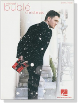 Michael Bublé【Christmas】Piano/Vocal Michael Bublé【Christmas】Piano/Vocal