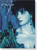 Enya【Shepherd Moons】 Enya【Shepherd Moons】