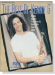 【The Best Of Kenny G】Piano Solos