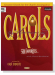 Carols Re-Harmonized【50 Favorites】with Chord Symbols