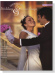 Contemporary Wedding & Love Songs , 2nd Edition Piano／Vocal／Guitar