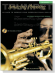 Amazing Phrasing【50 Ways】to Improve Your Improvisational Skills for Trumpet