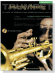Amazing Phrasing【50 Ways】to Improve Your Improvisational Skills for Trumpet Amazing Phrasing【50 Ways】to Improve Your Improvisational Skills for Trumpet