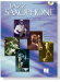 Jazz Saxophone【CD+樂譜】