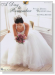 A Day to Remember-Piano Music for Your Wedding Day, The O'Neill Brothers ,Piano Solo A Day to Remember-Piano Music for Your Wedding Day, The O'Neill Brothers ,Piano Solo