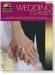 Wedding Classics【CD+樂譜】Hal Leonard Piano Play-Along , Volume 10