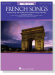 The Big Book of French Songs , Piano‧Vocal‧Guitar The Big Book of French Songs , Piano‧Vocal‧Guitar