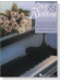 Love & Wedding Piano Solos－2nd Edition