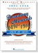 Broadway Musicals Show by Show, 1891-1916