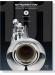 101 Trumpet Tips【CD+樂譜】Stuff All the Pros Know and Use 101 Trumpet Tips【CD+樂譜】Stuff All the Pros Know and Use
