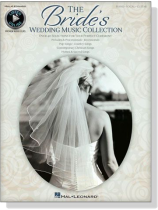 The Bride's Wedding Music Collection Piano‧Vocal‧Guitar The Bride's Wedding Music Collection Piano‧Vocal‧Guitar