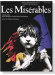 Les Miserables Piano Duet