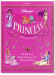 Disney's Princess Collection【Easy Piano】