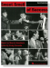 Sweet Smell of Success : Vocal Selections