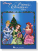 Disney's Princess Christmas Album Piano‧Vocal‧Guitar Disney's Princess Christmas Album Piano‧Vocal‧Guitar