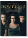 The Twilight Saga : New Moon-The Score , Piano Solo