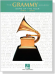 The Grammy Awards【Song of the Year 1980 - 1989】for Piano, Vocal , Guitar