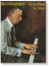 Rachmaninoff【Very Best】for Piano