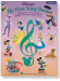 Disney's My First Songbook – Volume 3 , Easy Piano