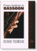 Primary Handbook for Bassoon