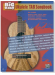 The Big Easy Ukulele TAB Songbook