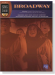 Broadway【CD+樂譜】Sing With The Choir Vol. 2 Broadway【CD+樂譜】Sing With The Choir Vol. 2