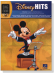 Disney Hits【CD+樂譜】Sing With The Choir Vol. 8 Disney Hits【CD+樂譜】Sing With The Choir Vol. 8