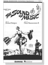 The Sound of Music : 2-Part Choral Selection The Sound of Music : 2-Part Choral Selection