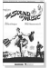 The Sound of Music : 2-Part Choral Selection The Sound of Music : 2-Part Choral Selection
