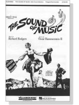 The Sound of Music : SSA Choral Selection The Sound of Music : SSA Choral Selection