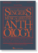 The Singer's Musical Theatre Anthology , Volume 1, Baritone／Bass