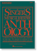 The Singer's Musical Theatre Anthology ,  Duets