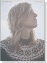 Linda McCartney【Wide Prairie】 Linda McCartney【Wide Prairie】