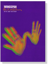 Wingspan【Paul McCartney】Hits And History Wingspan【Paul McCartney】Hits And History