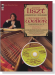 Liszt : Concerto No. 1 in E-flat Major, S124【CD+樂譜】C.M.v. Weber : Konzertsstuck, Op. 79