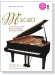 Mozart【CD+樂譜】Concerto No. 23 for Piano & Orchestra in A major, KV488