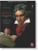 Beethoven【CD+樂譜】Piano Concerto No. 5 in E-flat Major, Op. 73