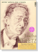 Jascha Heifitz【2CD+樂譜】Favorite Encores