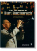 Play the Music of Burt Bacharach【CD+樂譜】Trumpet