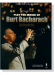 Play the Music of Burt Bacharach【CD+樂譜】Trumpet Play the Music of Burt Bacharach【CD+樂譜】Trumpet