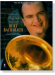 Play the Music of Burt Bacharach【CD+樂譜】Trombone